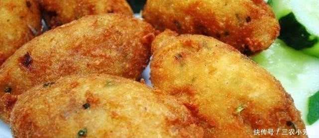 代表名菜|中国各省市的第一名菜,每道都让人垂涎欲滴,你的家乡是什么?