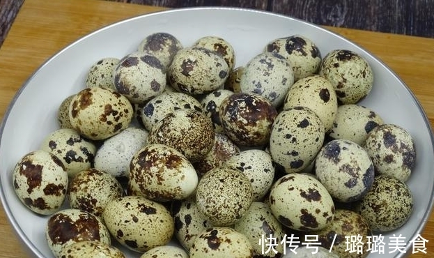 脑磷脂|煮鸡蛋时,最好别直接下锅,教你一招,煮出来不开裂自动脱壳