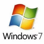 笔记本win7双屏显示设置