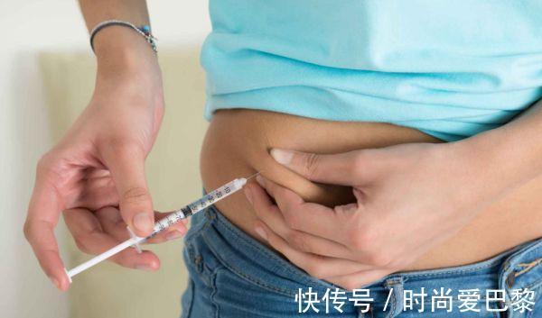 血糖|糖尿病的催化剂公布，糖不算啥，这4物少碰为好