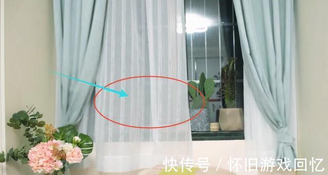 窗帘|网购的“它们”,能把出租屋变成“毒气屋”!为健康尽量别用!