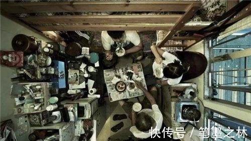 九龙塘|他以5万元买下一间56平米的小商铺,谁知54年后,却卖出3.8亿天价