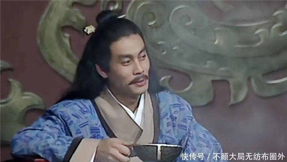 齐国|战国之争,本质上是在争什么?