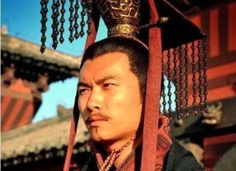 曹丕|杨修之死,绝对不是因为耍小聪明,换了你是曹操也不得不杀