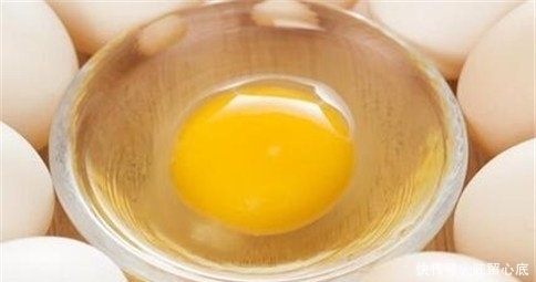 鸡蛋|警惕 这五类人不宜常吃鸡蛋,有人还不以为然