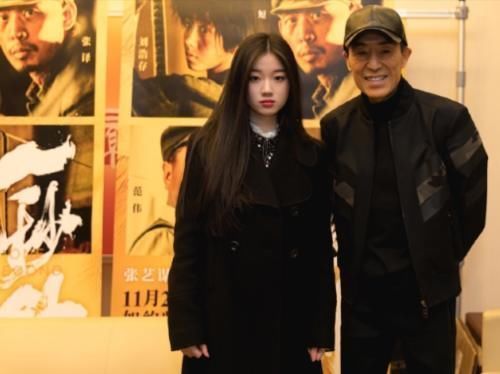 好声音|《好声音2021》招募,导演透露邀请周杰伦回归,哈林李健呼声最高