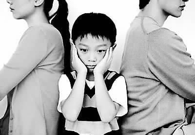 大宝|营养不良也有'潜伏期',孩子出现这些表现,家长就该注意了