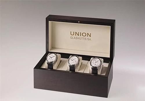 你买的是自己真正喜欢的表吗？