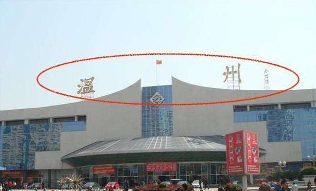 南怀瑾一生著作无数,他是不是国学大师李敖他是骗子