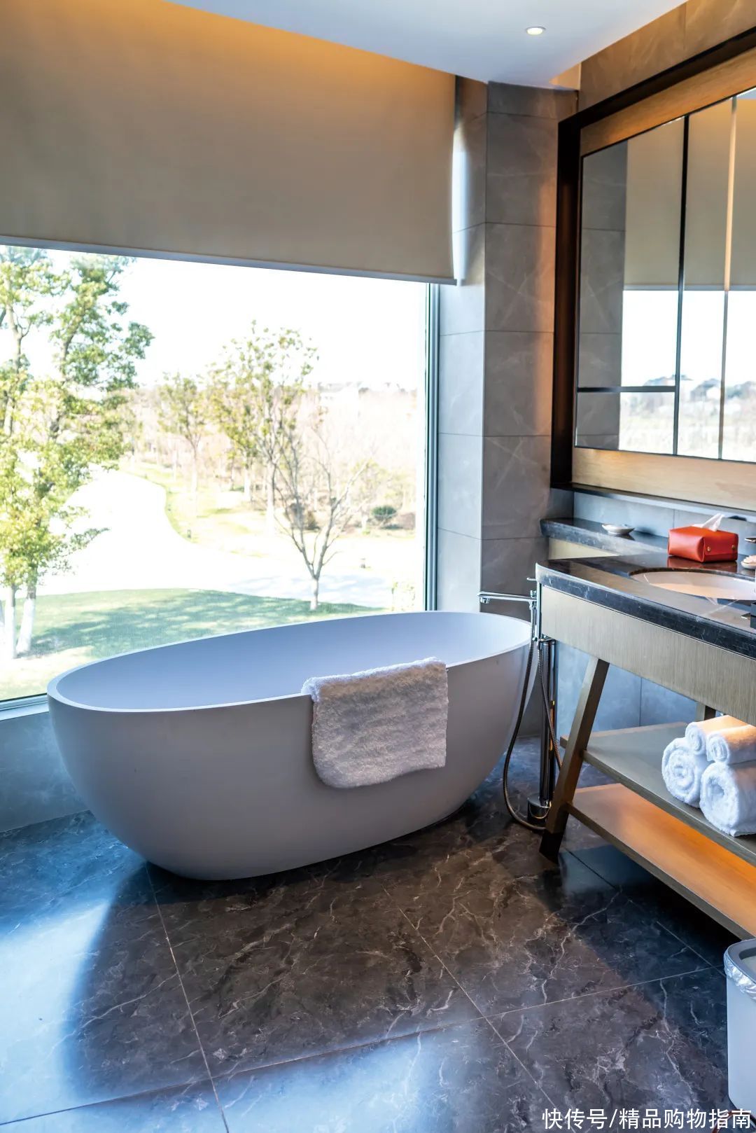 乐购|五一家居乐购指南,与梦享家相遇