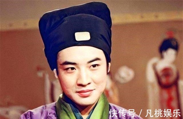 贾宝玉#入戏太深以贾宝玉自诩,苦追陈晓旭遭拒,32岁酗酒暴病永远离开!