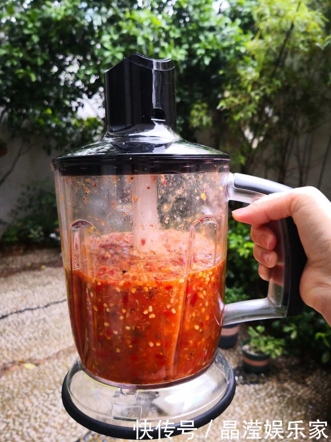 白粉病|给花喷点杀菌水,虫子全杀死,杀菌消毒叶子绿