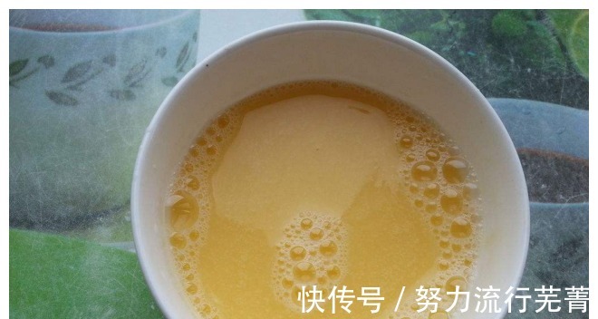 章鱼小丸子|家中自制“虾球”,素食荤做,个个外脆里嫩,“小白”也不怕失败!