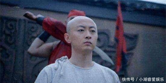 女儿|唐太宗最宠爱的女儿,婚后竟爱上唐僧高徒,看着被处决