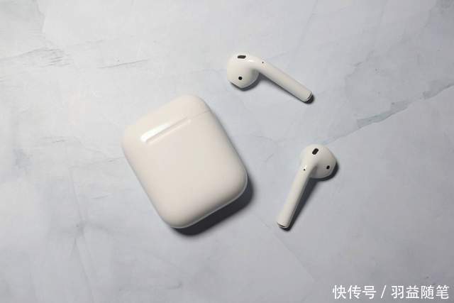 翻开包包给你看,短途出行都带些什么?超级实用的随身好物分享!