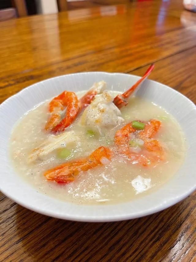 干锅|文怡姐家每顿饭都吃啥?都咋做?小姐姐们快戳这里看