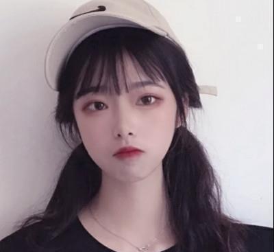 眼睛|女生平时顺手做的这几个动作，眼睛会越来越迷人，直男我顶不住