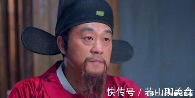 至极|父亲一上联：“事能知足心常惬”，7岁神童一下联，经典至极