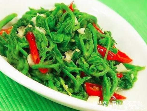 精选几道简单易上手的家常菜,有荤有素,简单美味,好吃又下饭