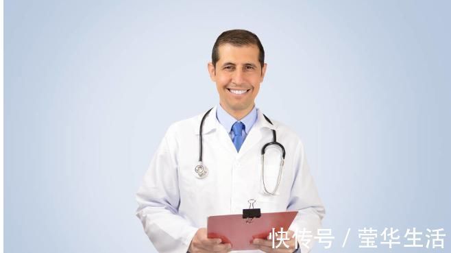 调理|男人都“逃不过”前列腺增生？前列腺增生日常如何调理？