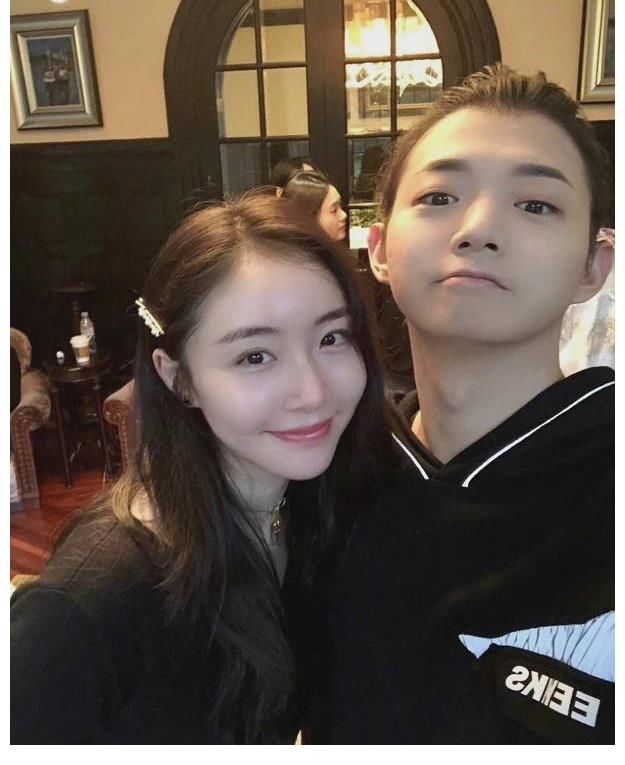 霍老板|霍尊的卷猪脸：出卖你的爱，逼着你离开