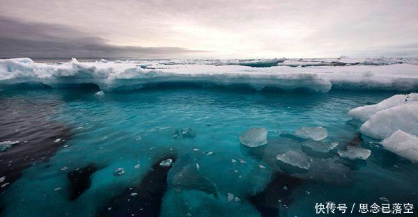 永久|欧洲北部有一块地,中国对其享有永久权利,可惜直到80年后才想起!