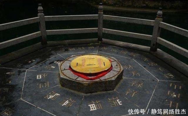 员工!鬼谷子智慧:成大事者,往往深谙3条驭人之术,看完佩服古人智慧