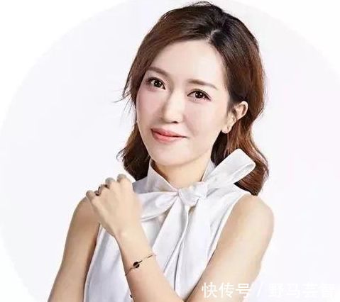 食物|看了这些幼儿园的午餐，才知道我家孩子输在哪儿