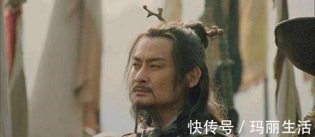 梁山&李逵被凌迟时,公孙胜也在旁边等死,究竟是谁生擒了这位高人