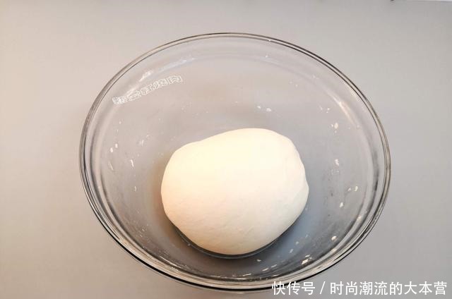 用全麦粉|粉丝留言问手抓饼做法,麻溜的赶紧安排上,配方和注意事项要记牢