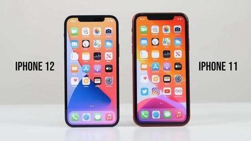 旗舰|苹果扛不住了！iPhone11跌至三千档，最强4G旗舰无它！