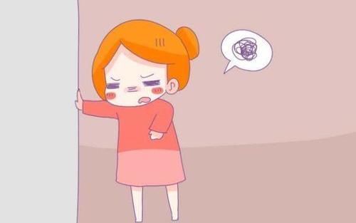 孕期|孕期这3个禁忌都是假的，专门坑孕妈，谁相信谁傻