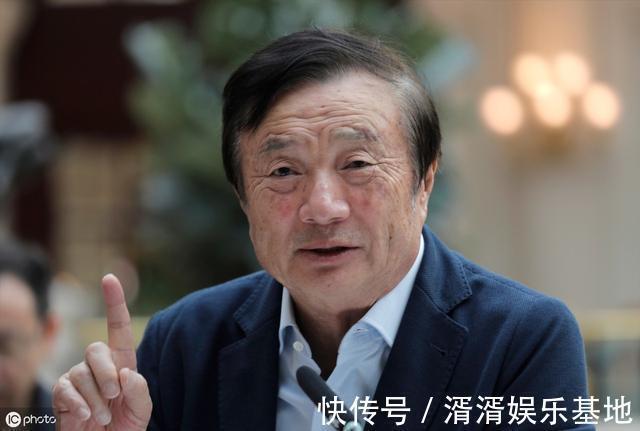 房价|任正非一语成真,未来两年房价将大变,谁会成为结尾的背锅侠