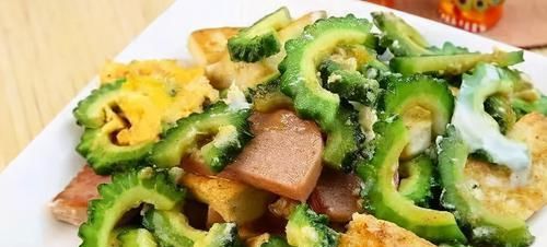 肌肤|女性想要皮肤好常吃3种食物,美容养颜、滋润肌肤,好处多多