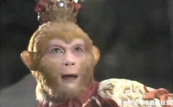 如来佛祖|观音的致命弱点是什么?一旦触碰,别说观音,如来都要慌了神!