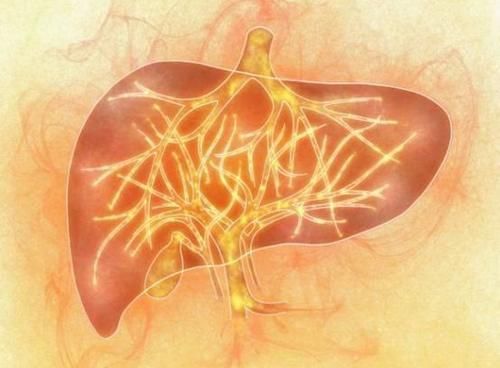 气血|52岁阿姨严重失眠，坚持“345”法3个月后，睡眠发生了哪些变化？