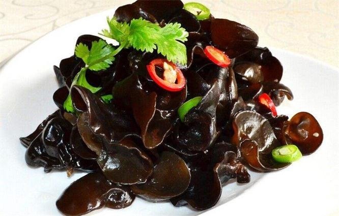 降压|秋季养生很关键,3种食物换着吃,排毒清肠,降压减脂,增强体质