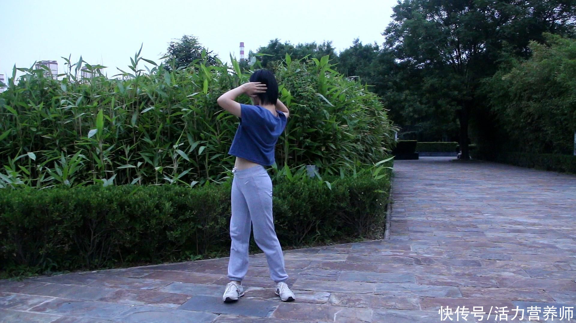 并发症|患高血压20多年却没有并发症，钟南山是怎么做到的？降压方来了