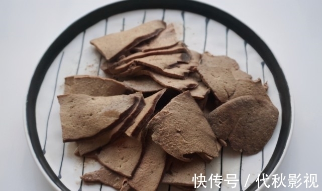 小鹏|别怪孩子长不高了!产科医师:怀孕时一种营养不懂补,吃亏的是娃