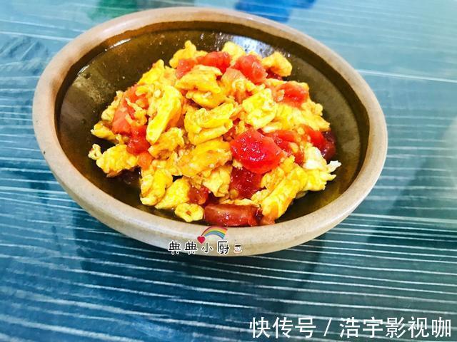 家里有小朋友,这几道菜必不可少,怎样挑剔的孩子都有他喜欢的