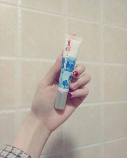 基础型|4款超市眼霜分析:大宝、美加净、丸美、相宜本草,好用不输大牌