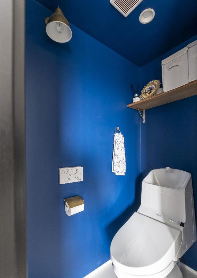 阳光房|75㎡通透阳光房，日式中古风独具一格