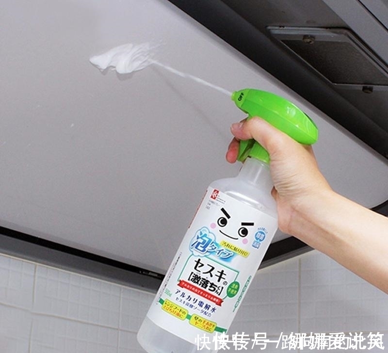 低估|9个被“低估”的清洁用品，看似不起眼，却能解决不少家居痛点