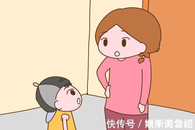 自制|父母在以下方面对孩子越小气,孩子反而越有出息,别再瞎大方了