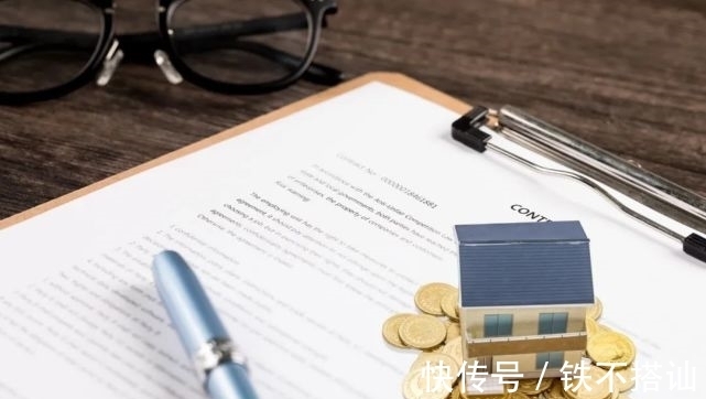 zillow|Zillow对美国房价最新预测：到2022年10月，房价将增长13.6%