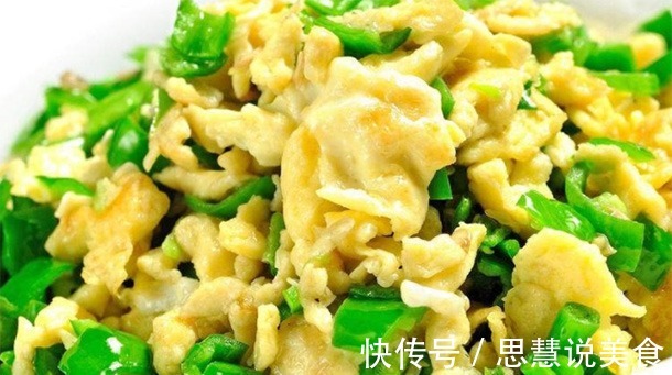 蛋白质|入冬后蔬菜一直都很贵经常不吃缺少维生素,多吃经典菜,绿色营养