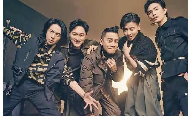 《滾燙人生》超前企劃播出40分鐘信息量大，觀眾：這不又是王炸嗎