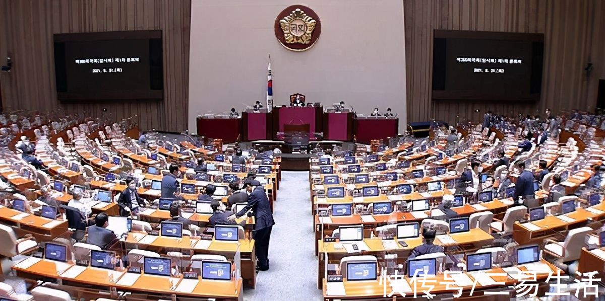 苹果税|韩国首开记录、日本跟随，应用商店经济或将变天