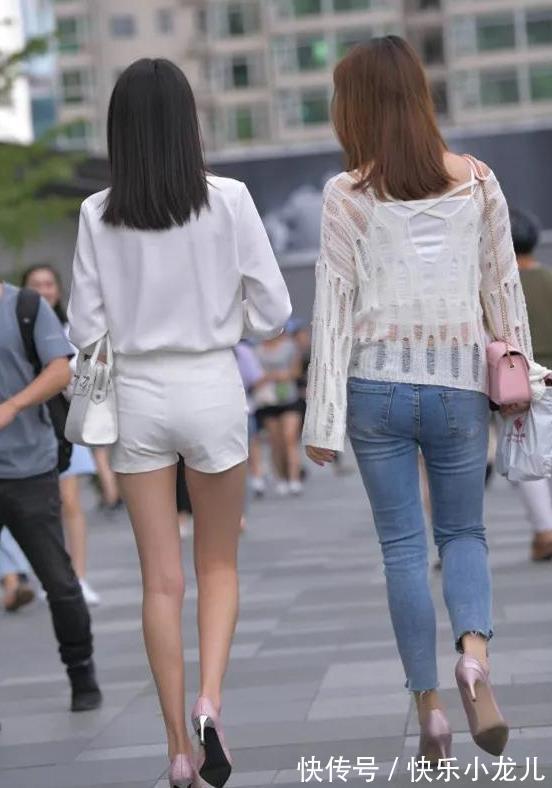 夏日|第一眼不好看，第二眼惊艳，第三眼好喜欢，还是忍不住想看4眼