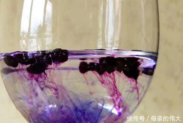 保健|欺骗国人多年的8种保健品，根本没有保健效果，你别再被愚弄了！
